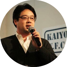 伊藤学