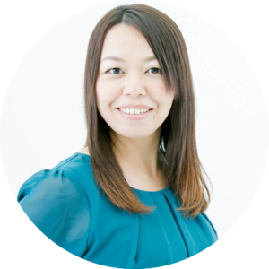 松尾千鶴